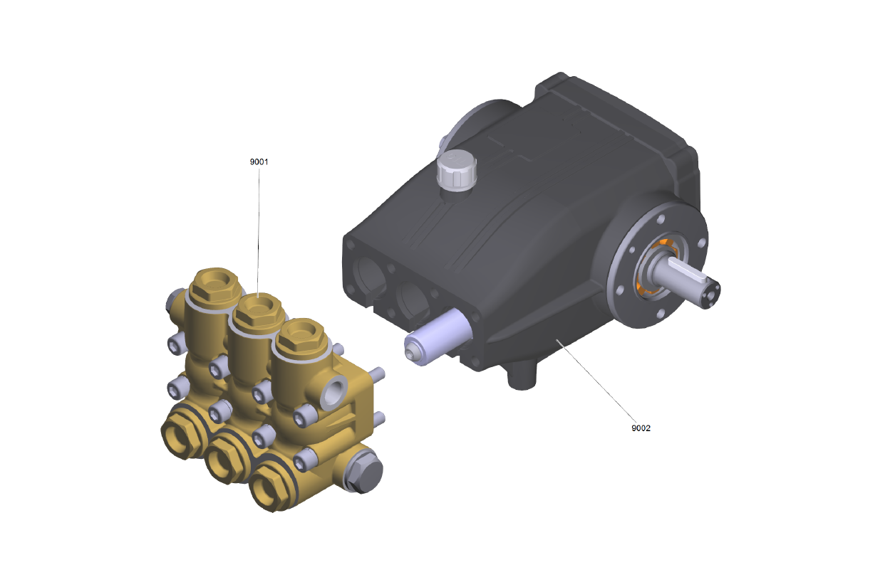 K1353907-G4.png