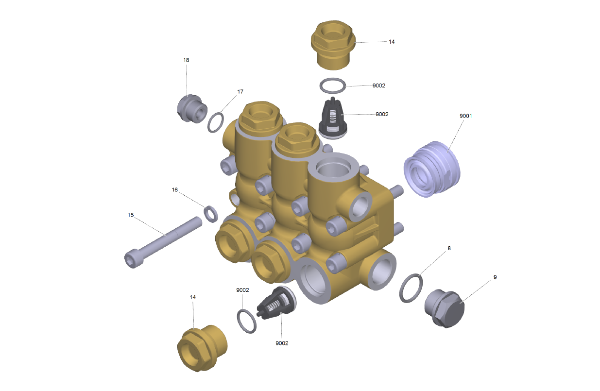 K1353907-G5.png