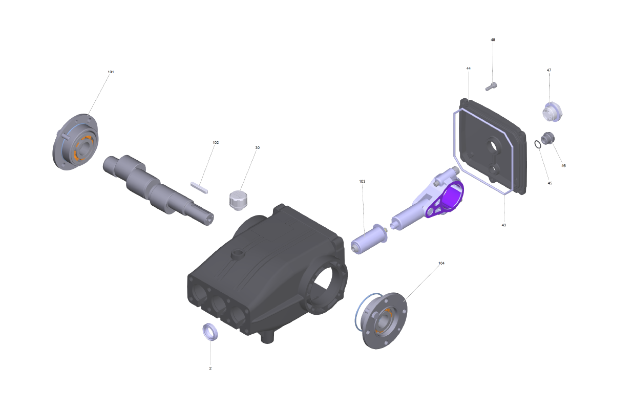 K1353907-G6.png