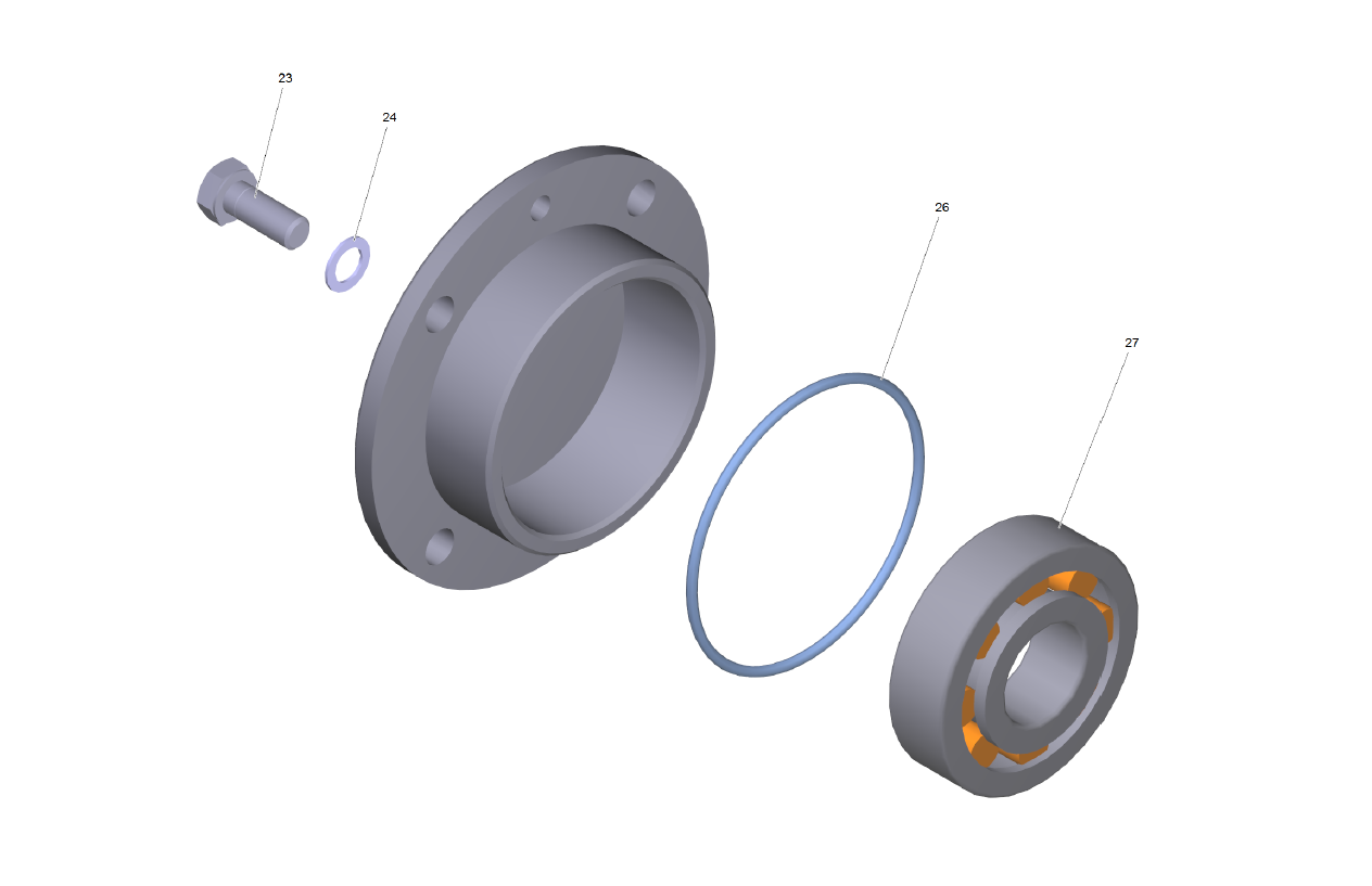 K1353907-G7.png