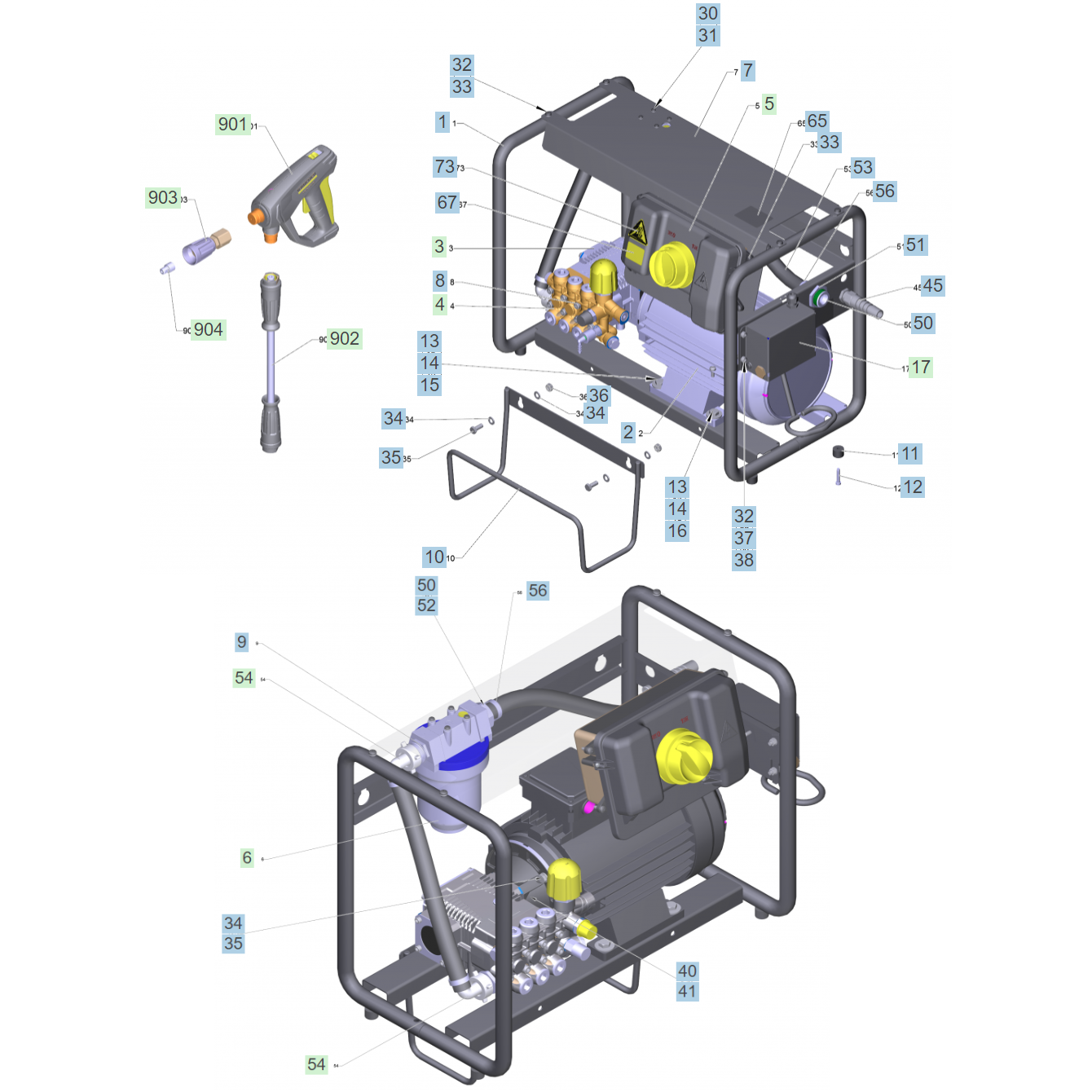 K1353913-G1.png