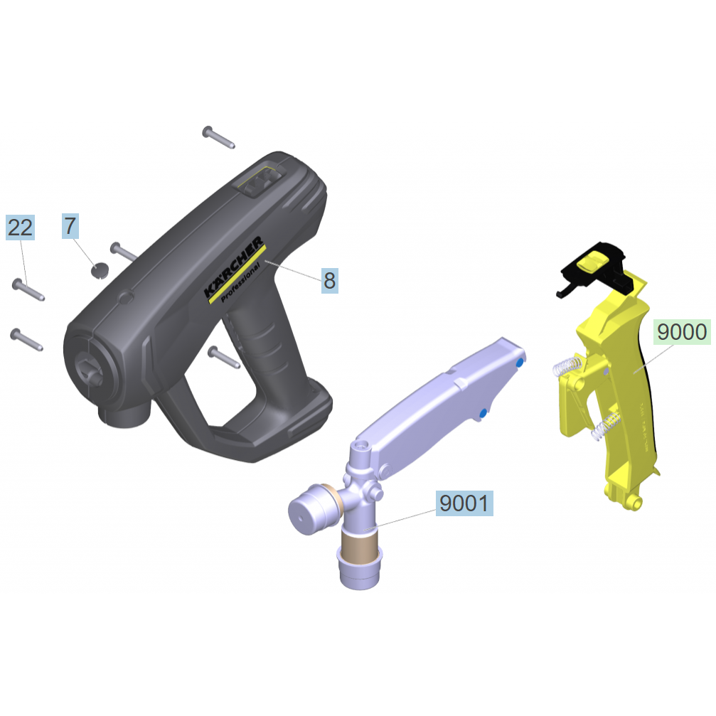 K1353913-G10.png