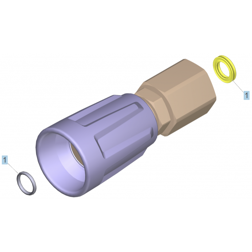 K1353913-G12.png
