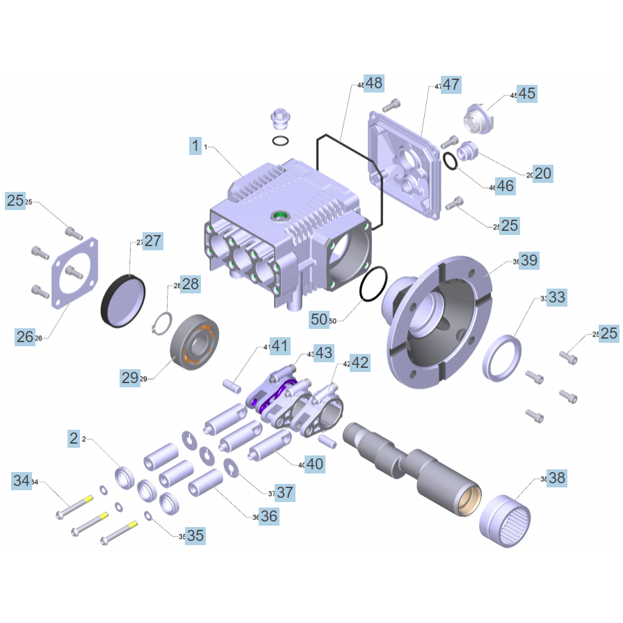 K1353913-G3.png