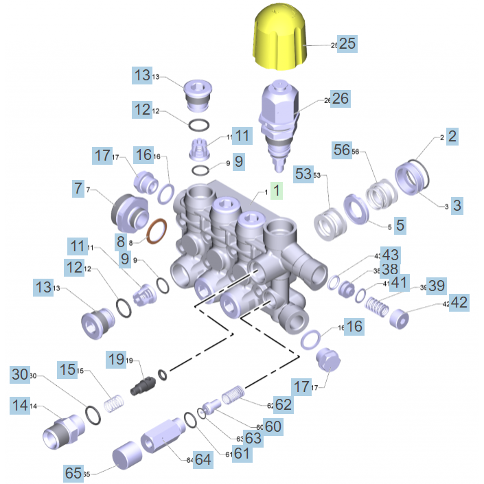 K1353913-G4.png