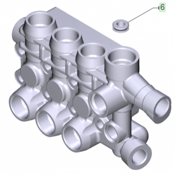 K1353913-G5.png
