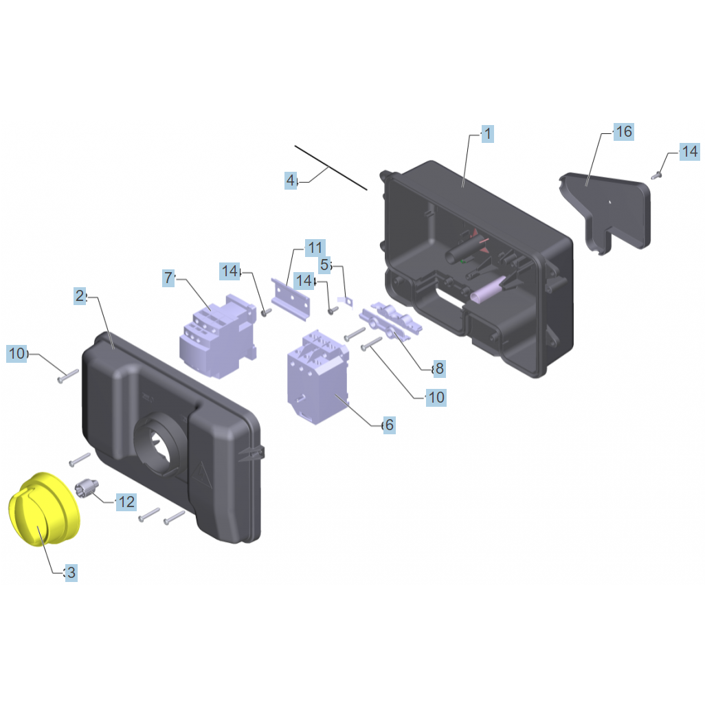 K1353913-G6.png