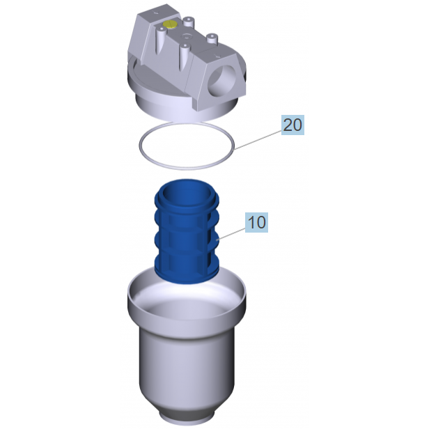 K1353913-G7.png