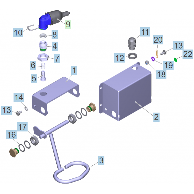 K1353913-G8.png