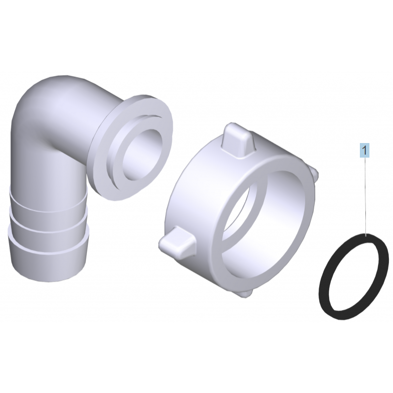 K1353913-G9.png