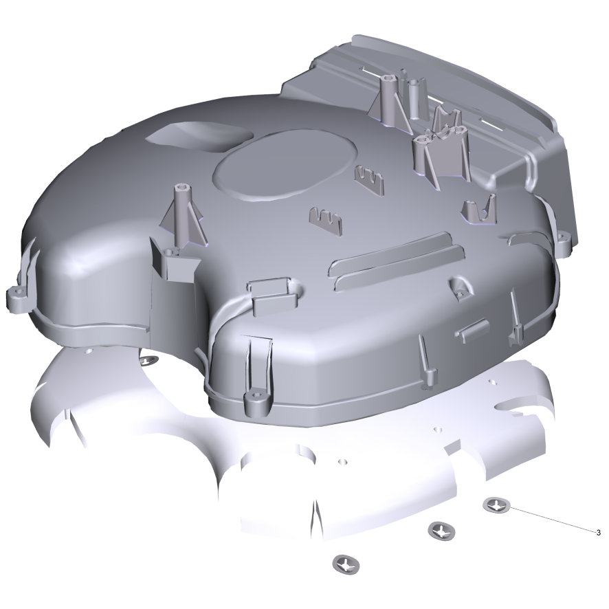 K1355136-G2.png