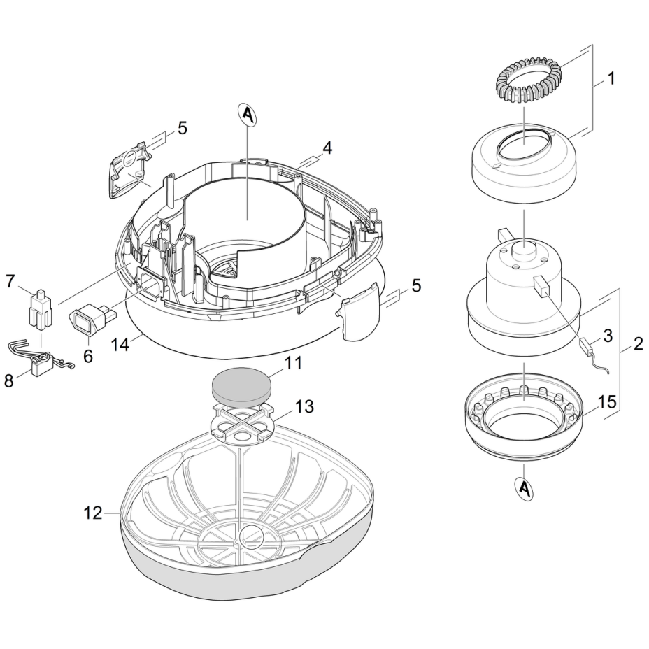 K1355136-G3.png