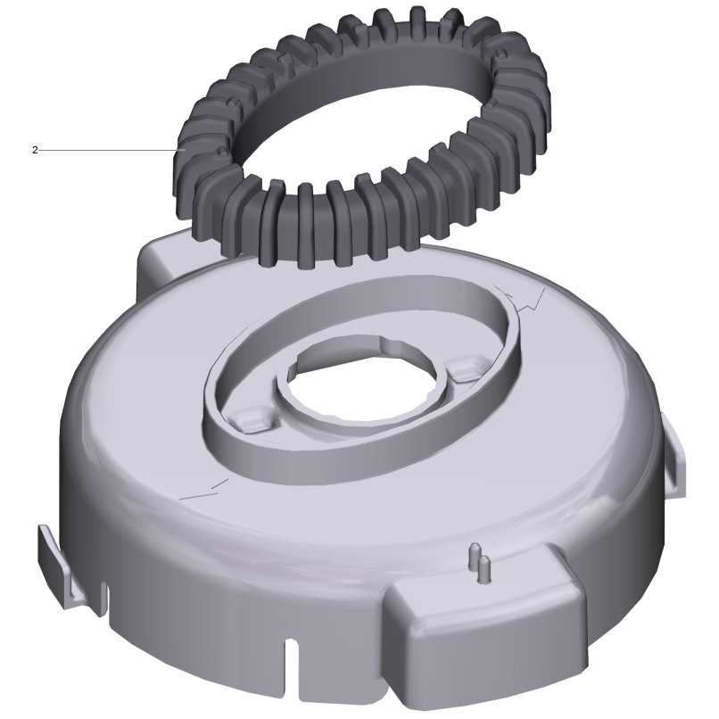 K1355136-G4.png