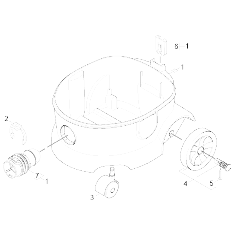 K1355136-G5.png