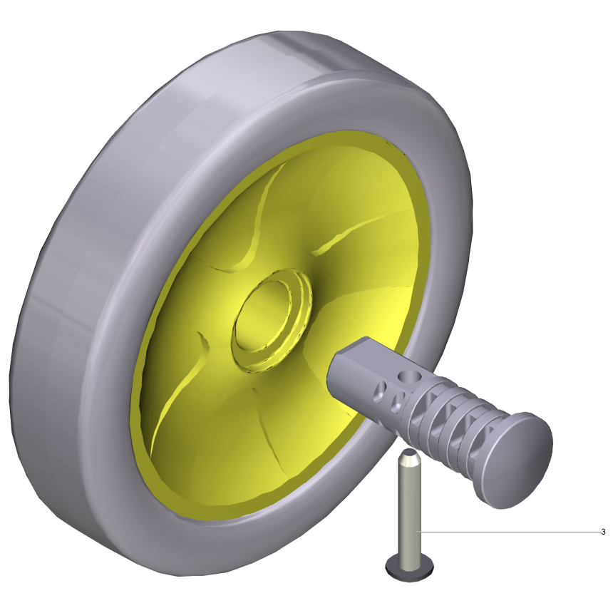 K1355136-G6.png