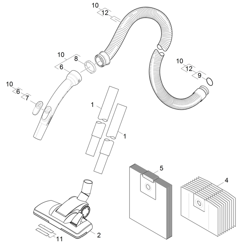 K1355136-G7.png