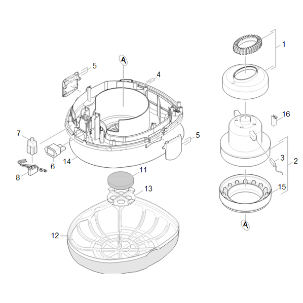 K1355141-G2.png