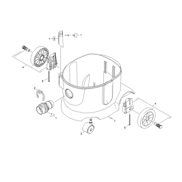 K1355141-G3.png