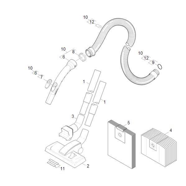 K1355141-G4.png