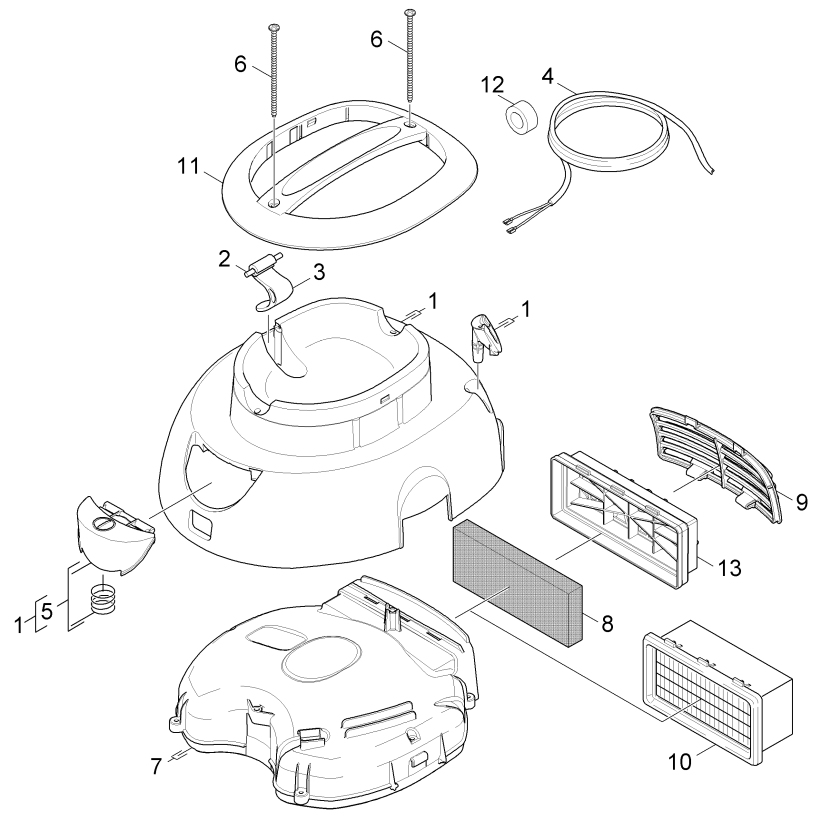 K1355147-G1.png