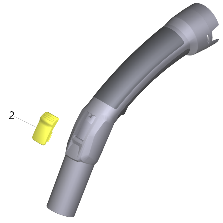 K1355147-G10.png