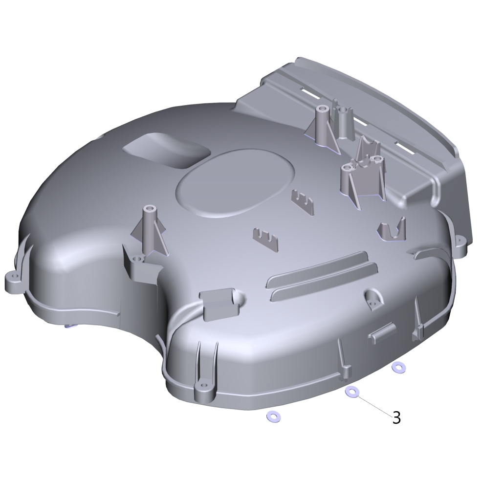 K1355147-G2.png