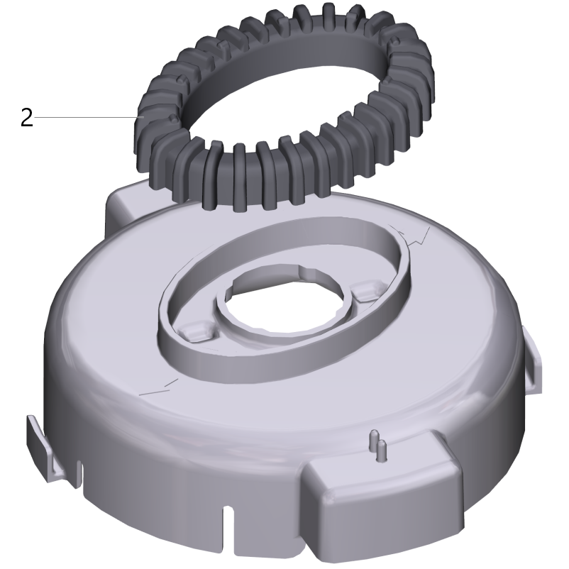 K1355147-G4.png