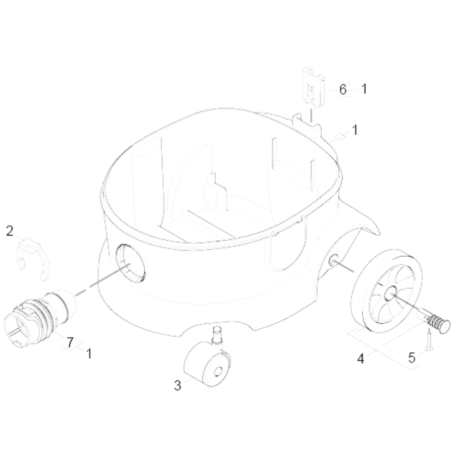 K1355147-G5.png