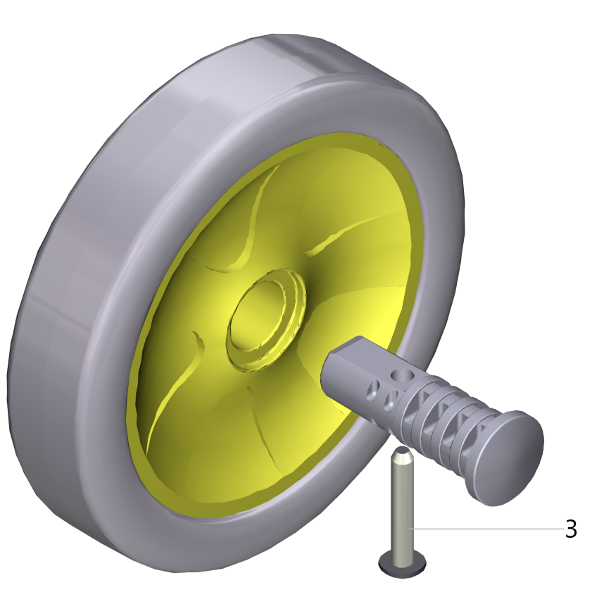 K1355147-G6.png