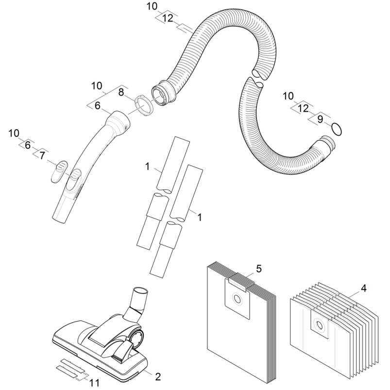 K1355147-G7.png