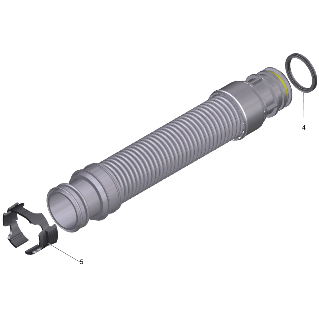 K1355147-G9.png