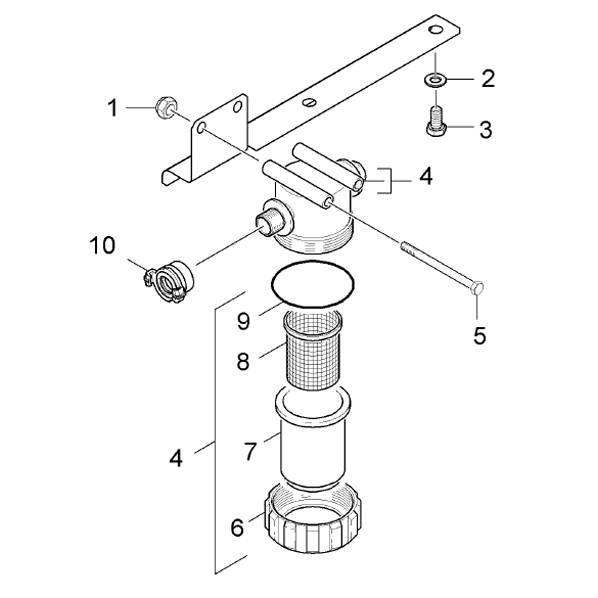 K1367100-G1.png