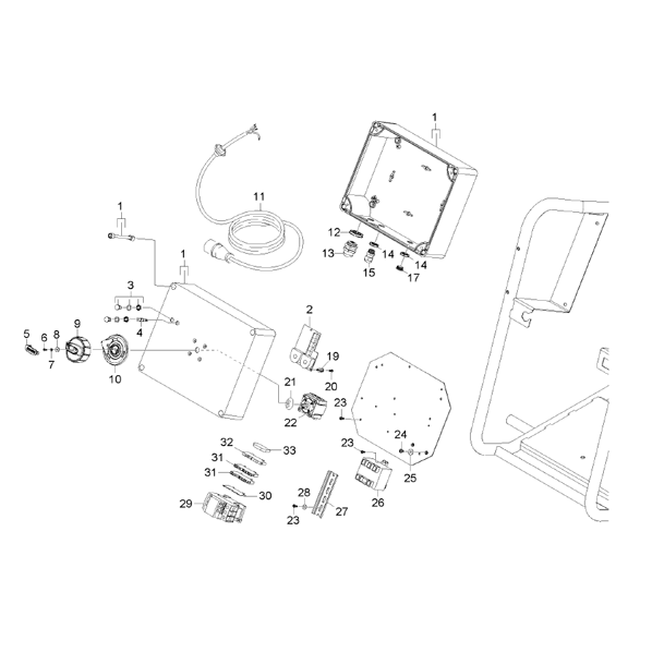 K1367100-G10.png