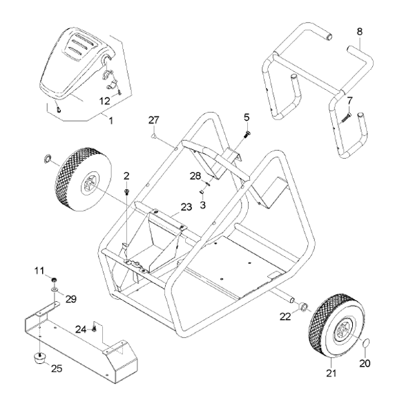 K1367100-G11.png