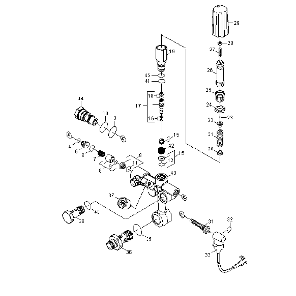K1367100-G2.png