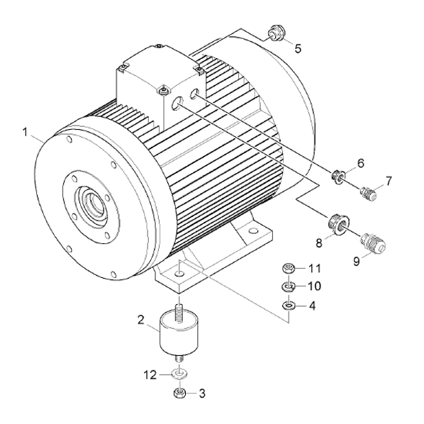 K1367100-G3.png