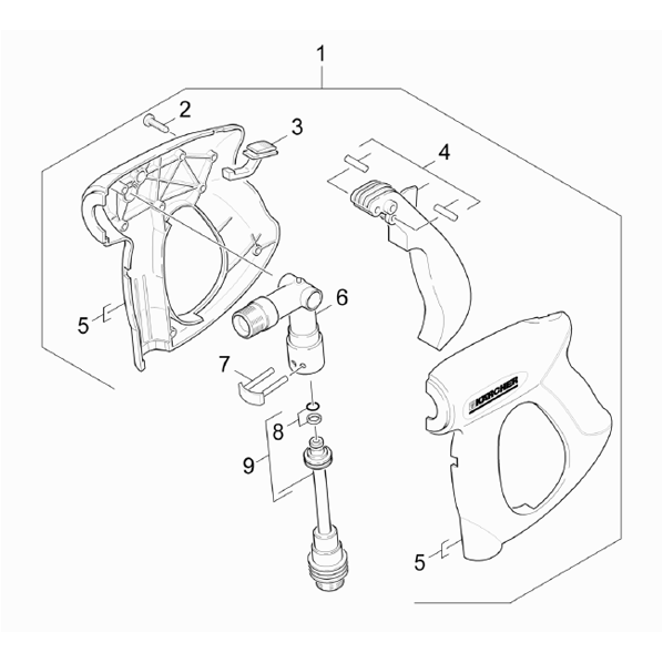 K1367100-G4.png