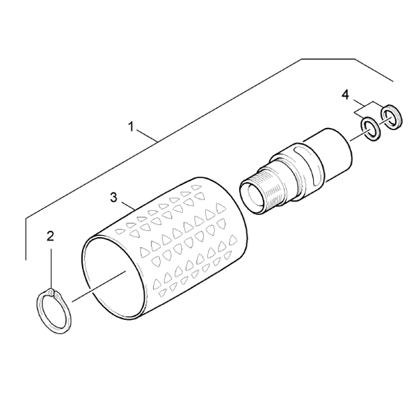 K1367100-G5.png