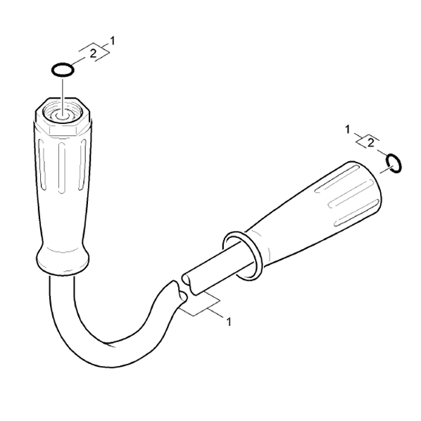 K1367100-G6.png