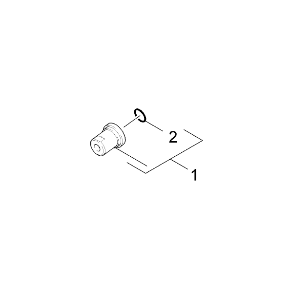 K1367100-G8.png