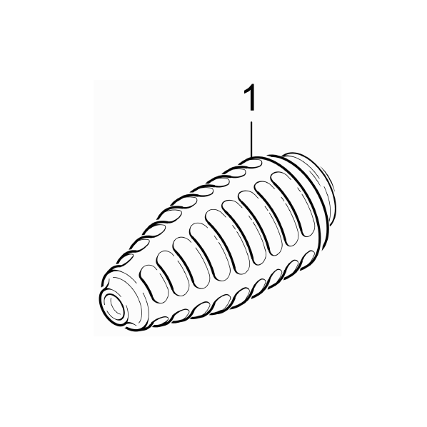 K1367100-G9.png