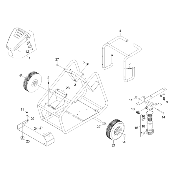 K1367122-G1.png