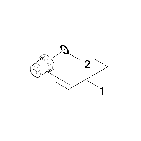 K1367122-G10.png