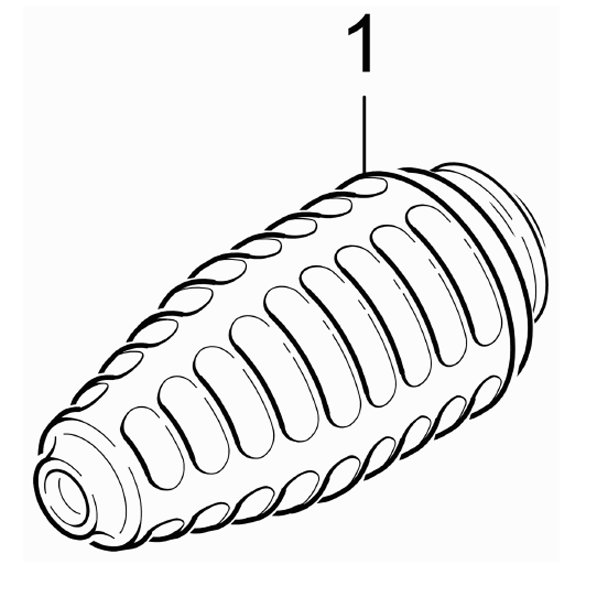 K1367122-G11.png