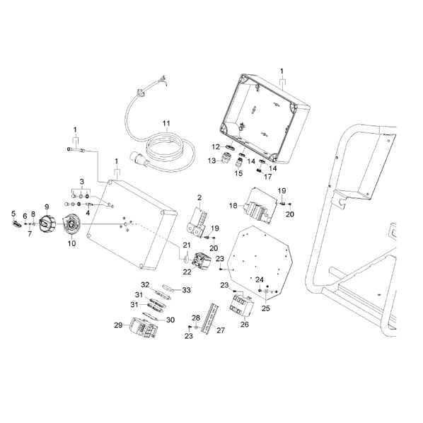 K1367122-G12.png