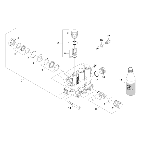 K1367122-G2.png