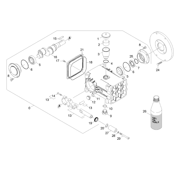 K1367122-G3.png