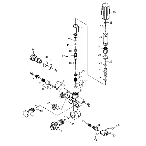 K1367122-G4.png