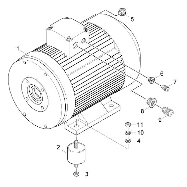 K1367122-G5.png