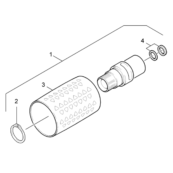 K1367122-G7.png